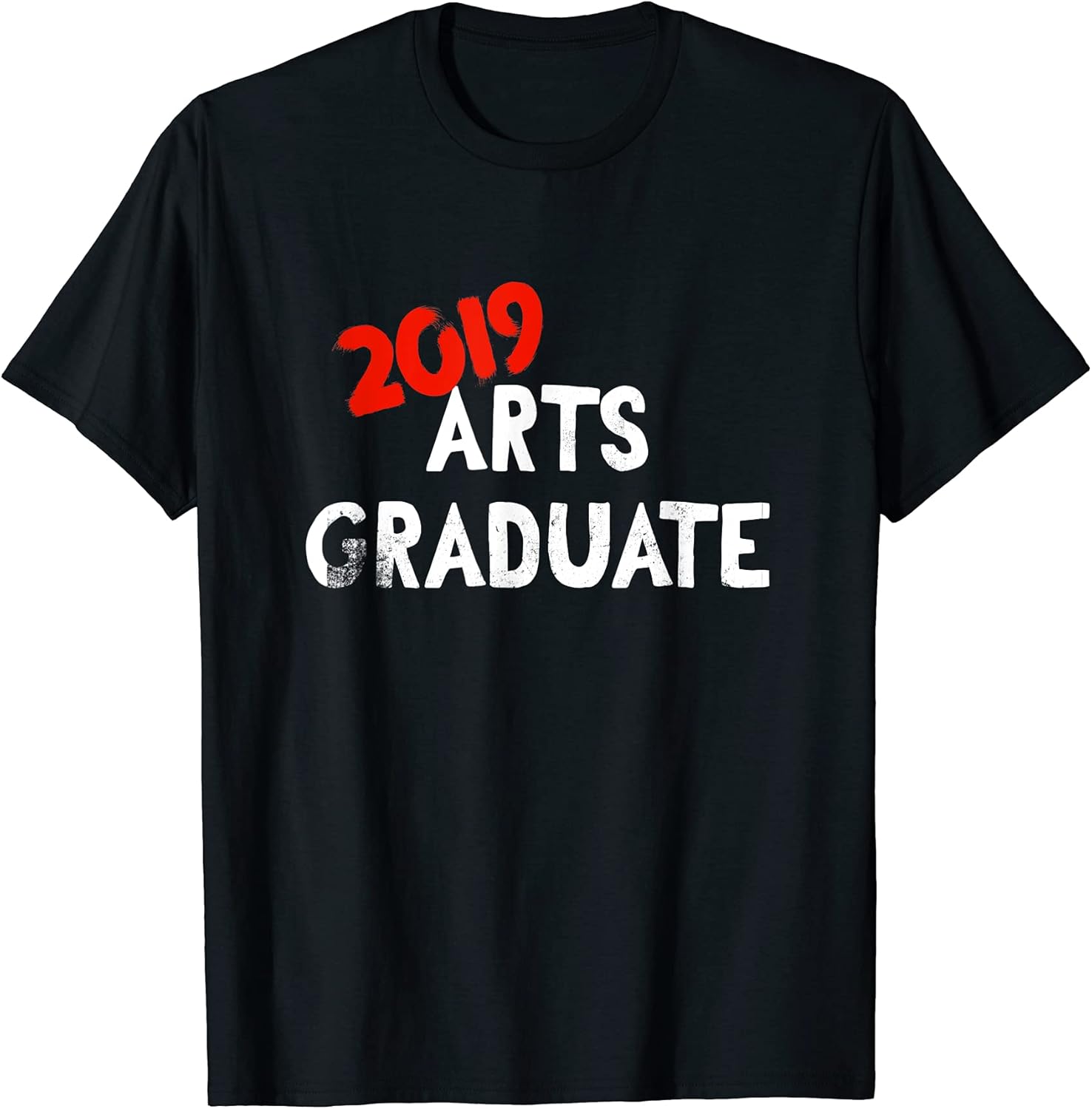 Joe Merch