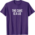 Gaming Shirts