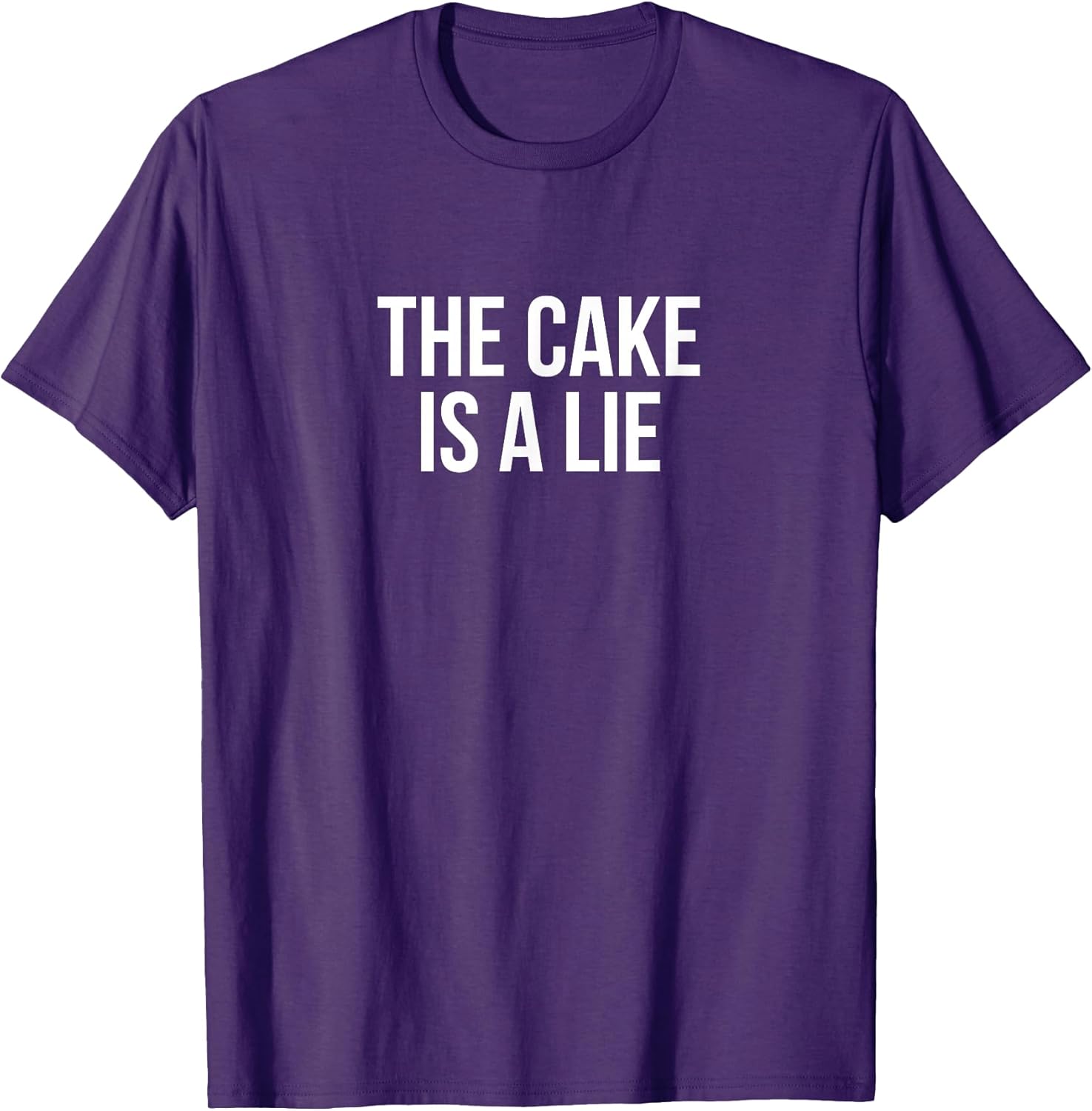 Gaming Shirts