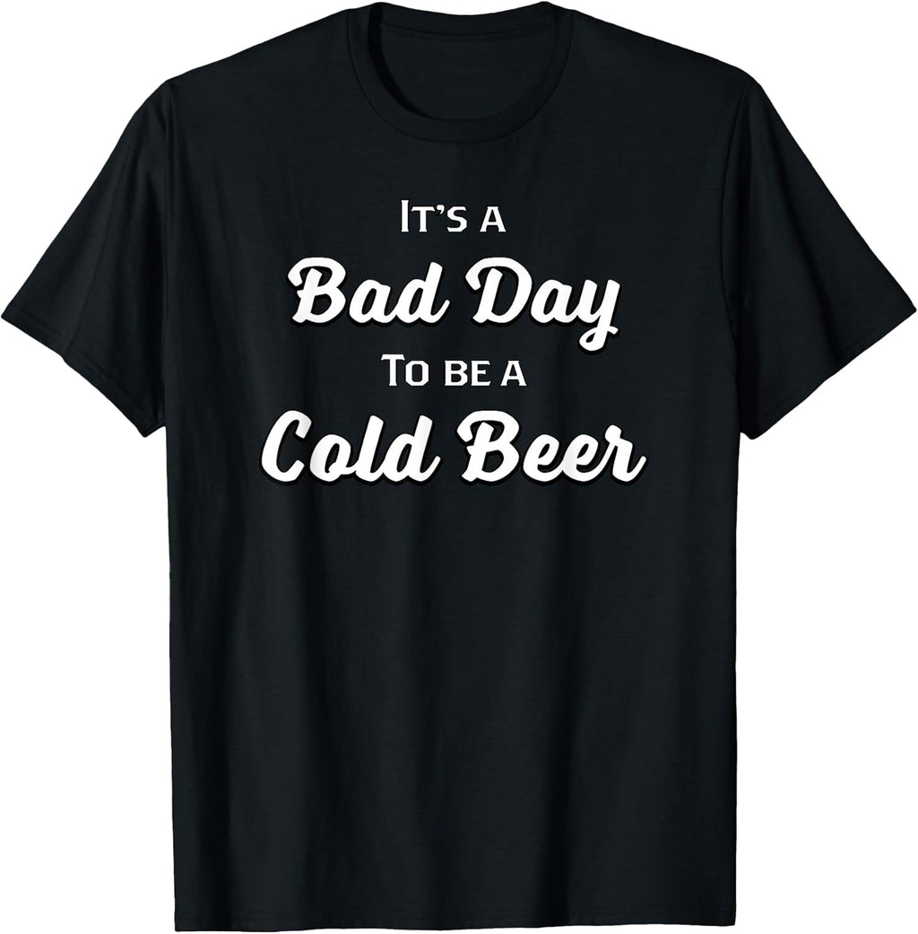 Guy Merch