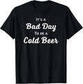 Guy Merch