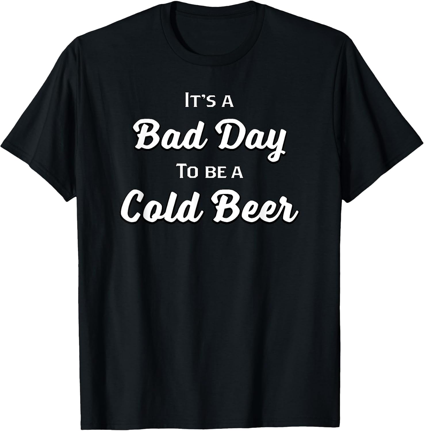 Guy Merch