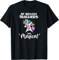 Unicorns Girls Party Supplies Gifts Merch Whiz