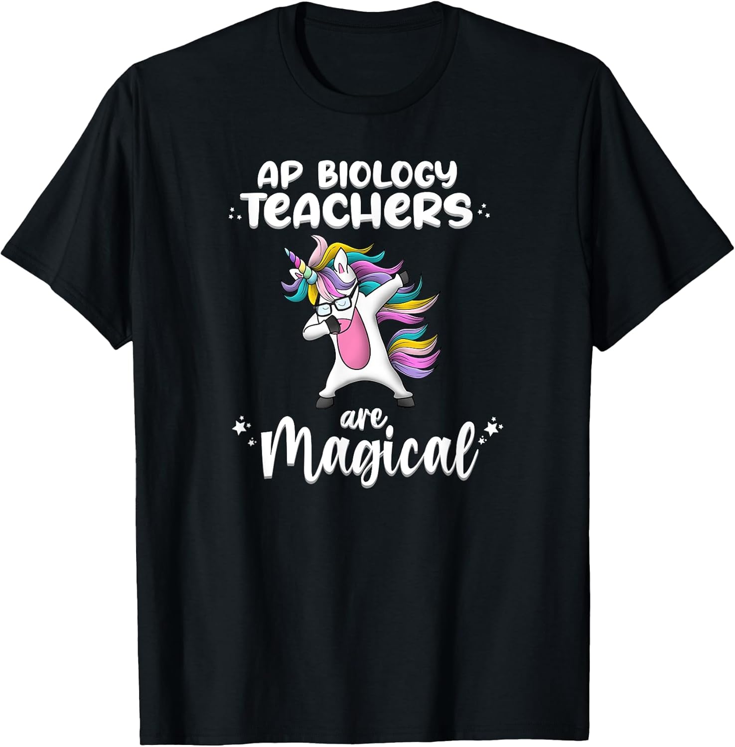 Unicorns Girls Party Supplies Gifts Merch Whiz