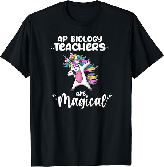 Unicorns Girls Party Supplies Gifts Merch Whiz