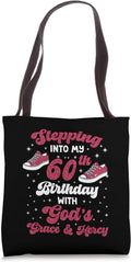 InGENIUS Christian Birthday Shirts & Gifts