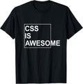 Funny Web Designer Shirts