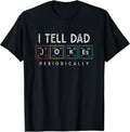 Dad Jokes Rad Jokes Gift Idea