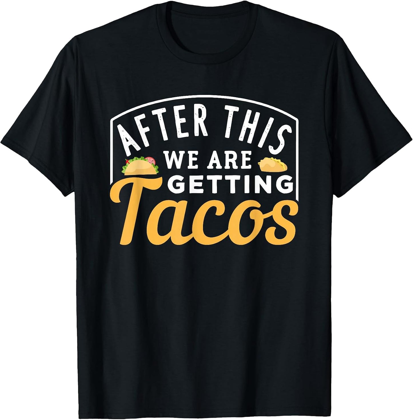 Mexican Fast Food Tacos Cinco De Mayo Designs