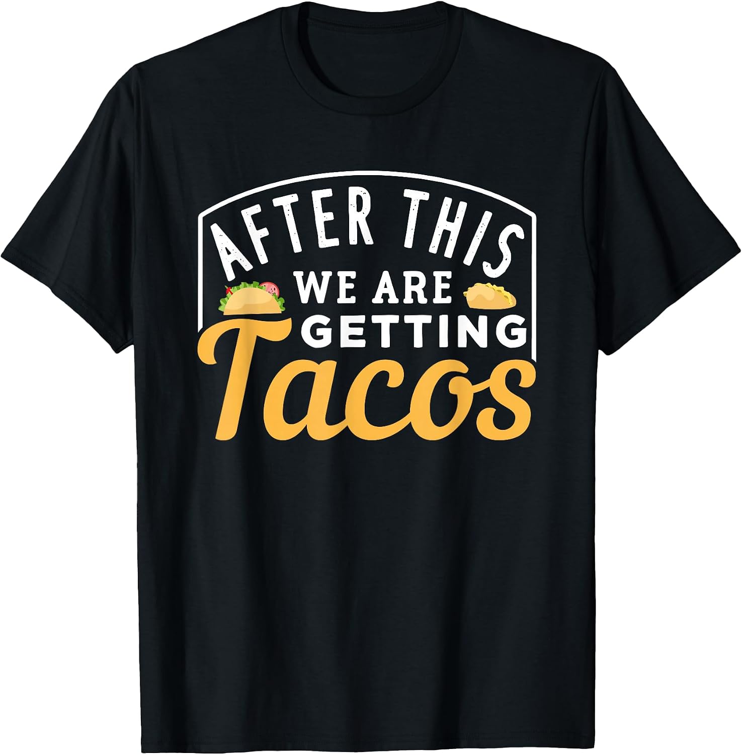 Mexican Fast Food Tacos Cinco De Mayo Designs