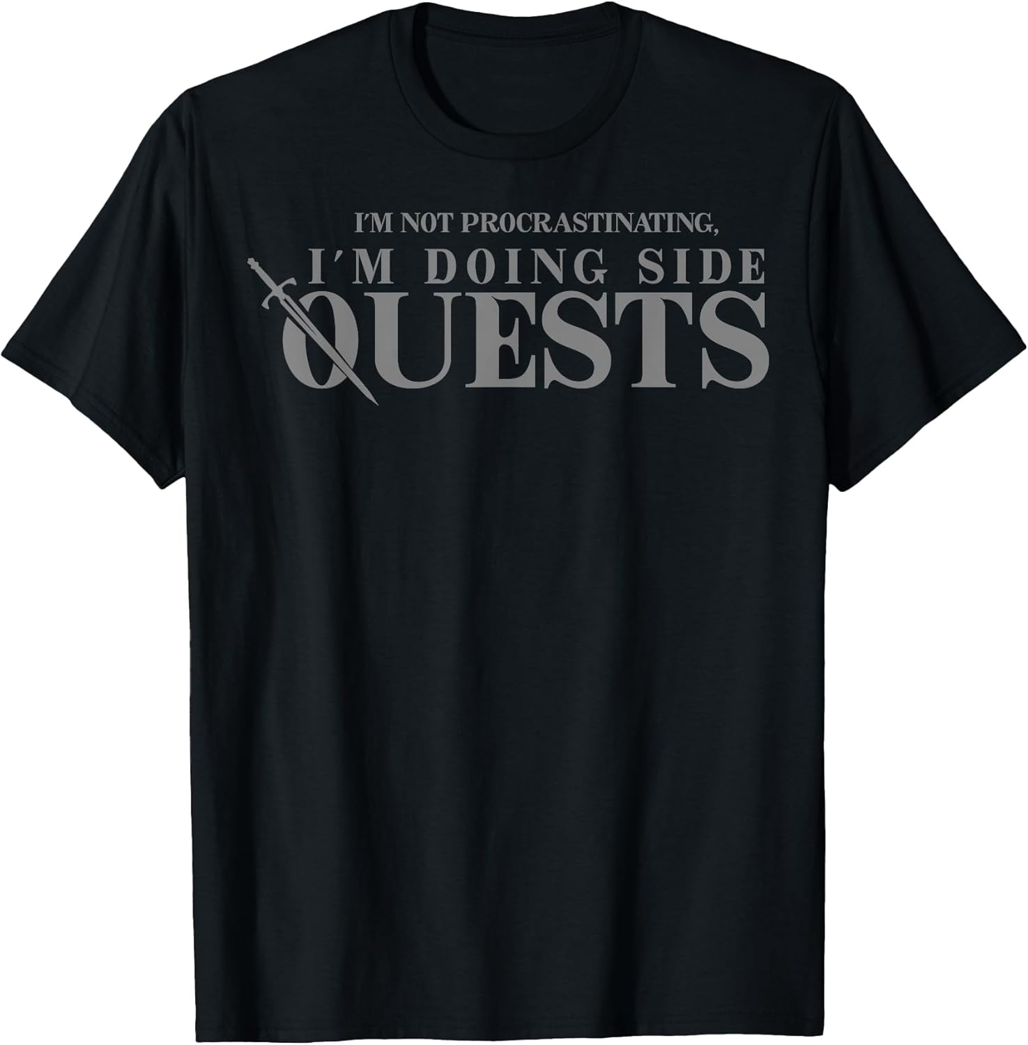Awesome Humor Sarcastic Gifts Apparel & Clothing