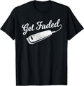 Cool Awesome Fade Barber Barbershop Gifts