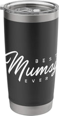 Mumsy Shirts