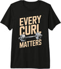 Hammer Curls Bodybuilding Gym SteMi Apparel