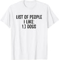 Dog Lover Gifts for Women Men Kids