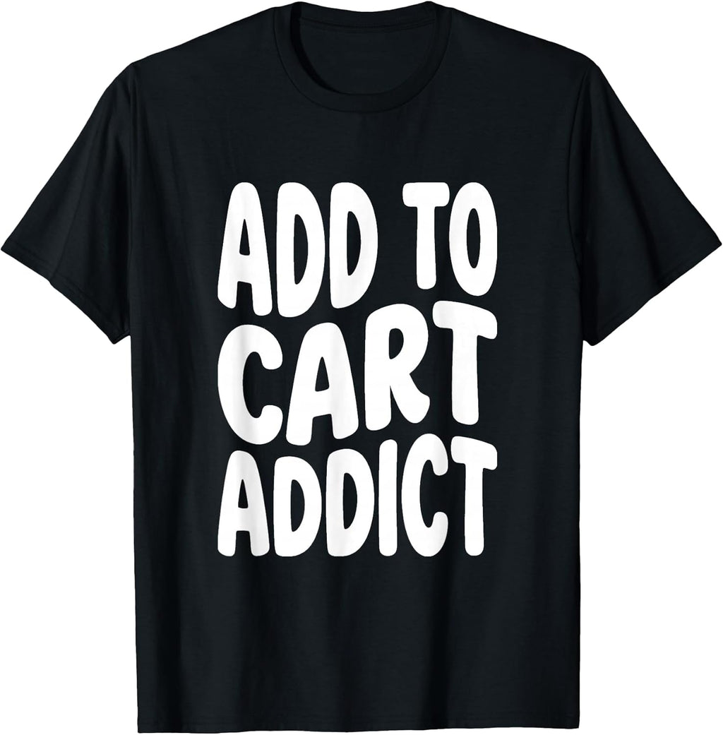 Cart & Cursor Co.