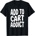 Cart & Cursor Co.