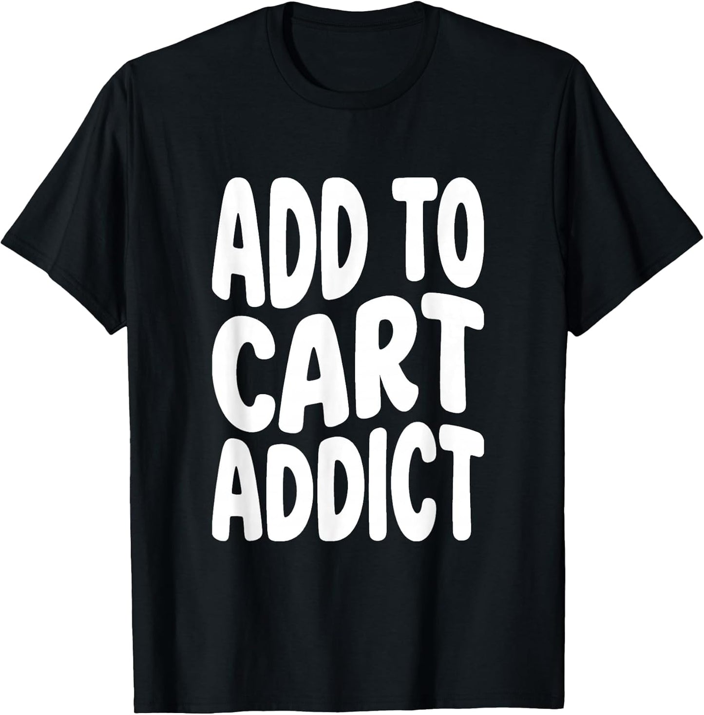 Cart & Cursor Co.