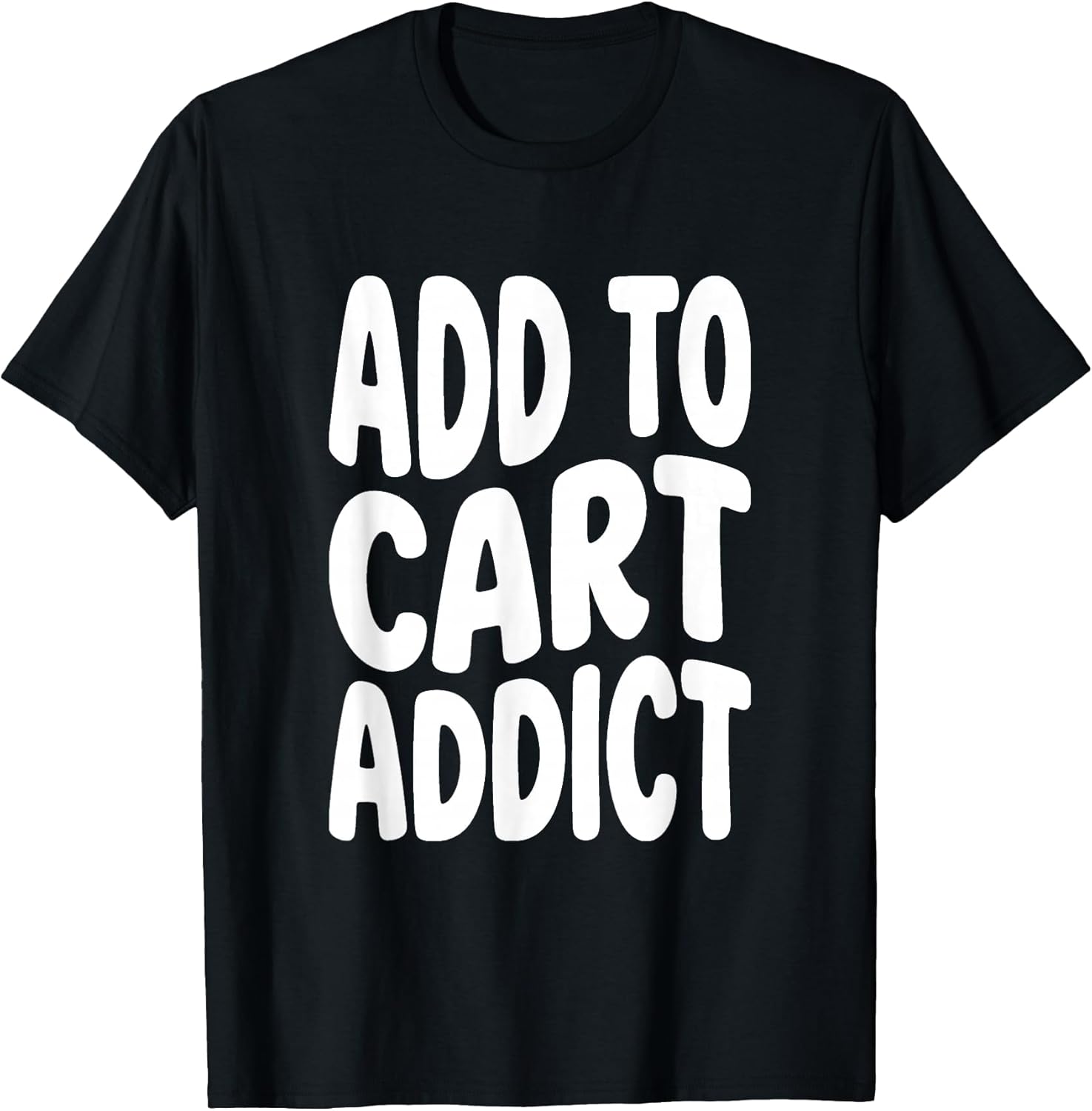 Cart & Cursor Co.