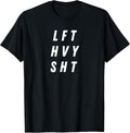 Gym Workout Tops Pump Cover Motivation