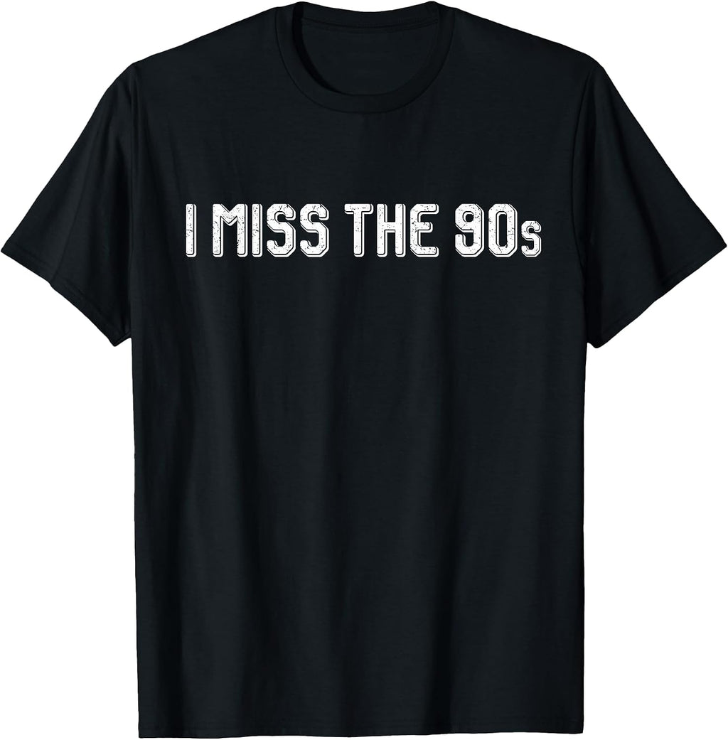 1990s Gifts Co.
