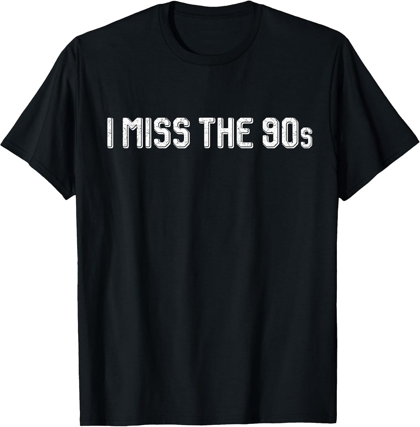 1990s Gifts Co.