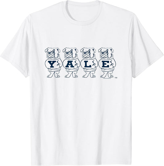Yale University