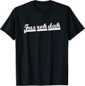 Fus Roh Dah Fan Gamer Player Stuff