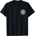 Ghost Hunting Apparel