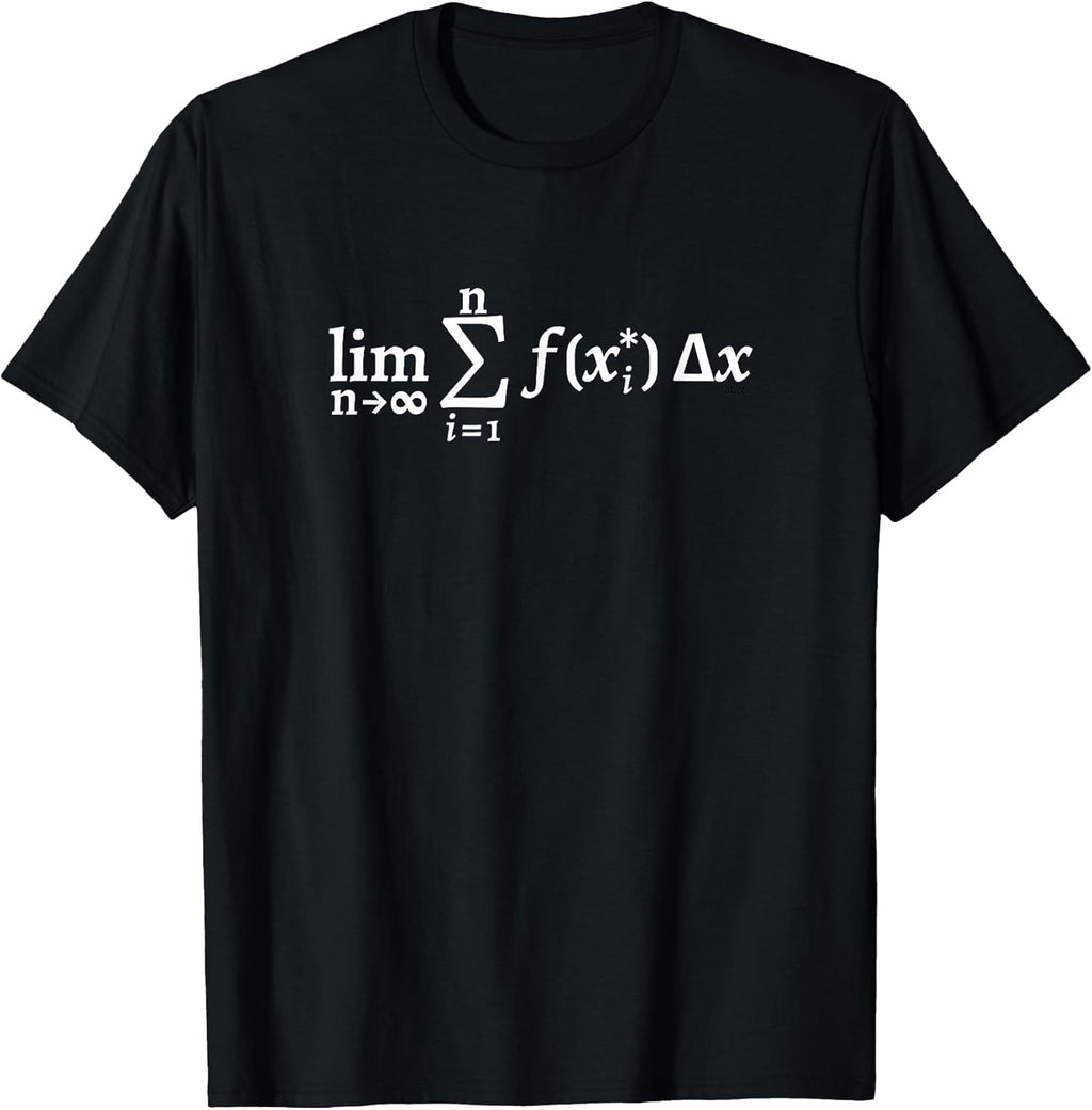 bprp math merch