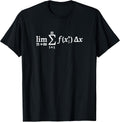 bprp math merch