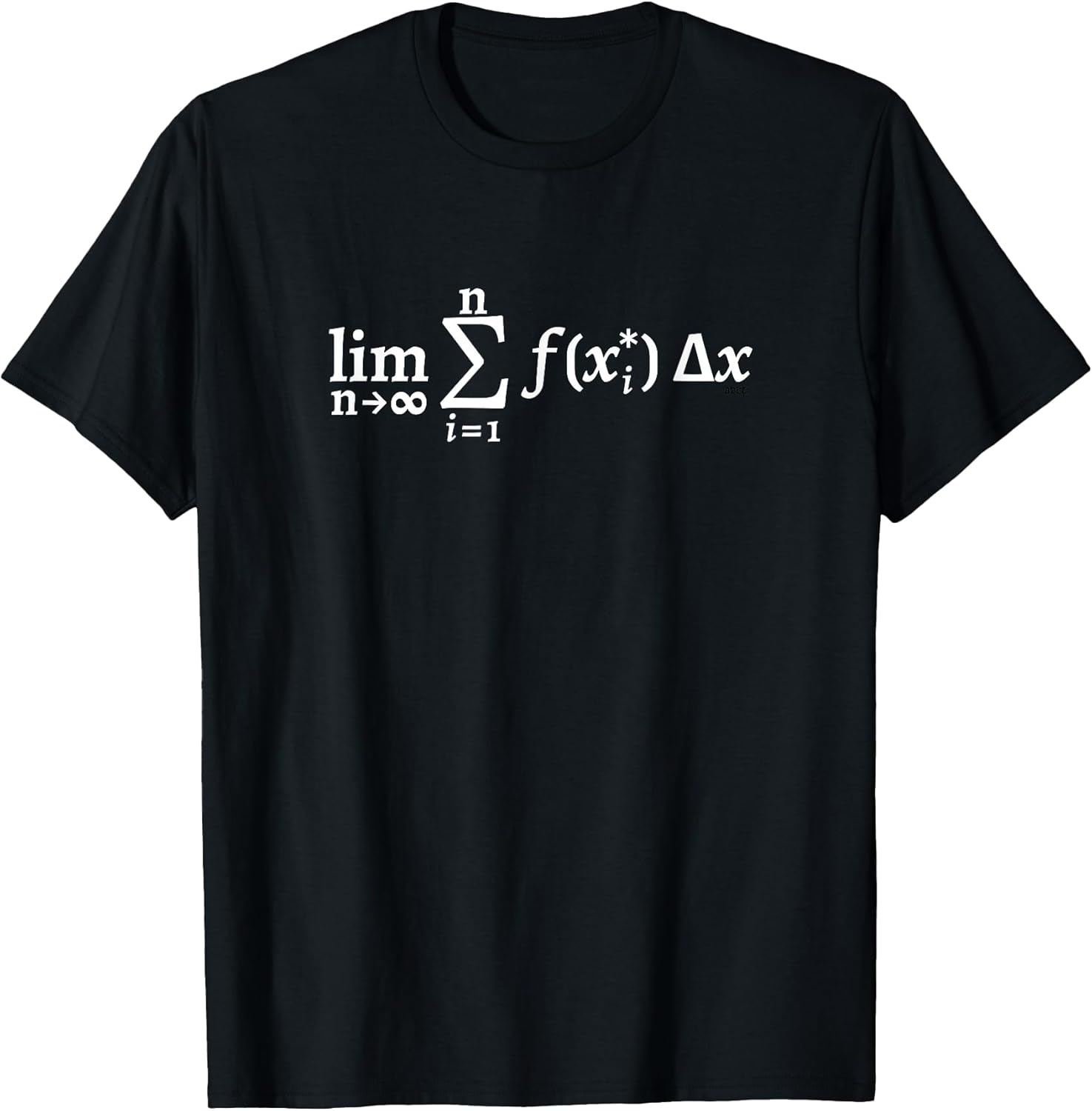 bprp math merch
