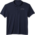 Yale Bulldogs | Official University NCAA Merch | YALE001 Performance Polo Shirt