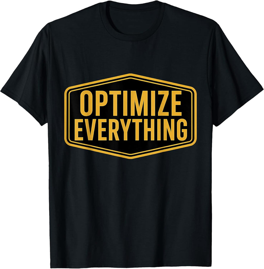 THE BIOHACK ARCHIVES MERCH