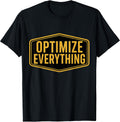 THE BIOHACK ARCHIVES MERCH