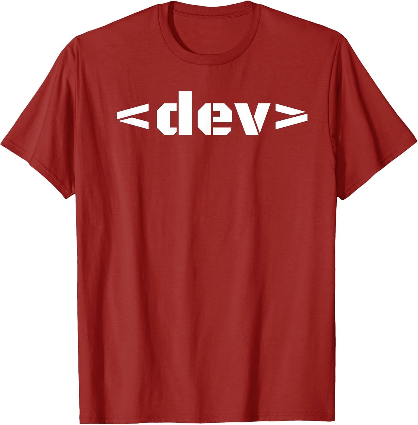 Sarcastic IT Tech Computer Text Joke Lover TShirts