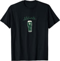 Sláinte Cheers Irish St. Patrick's Day t -shir t