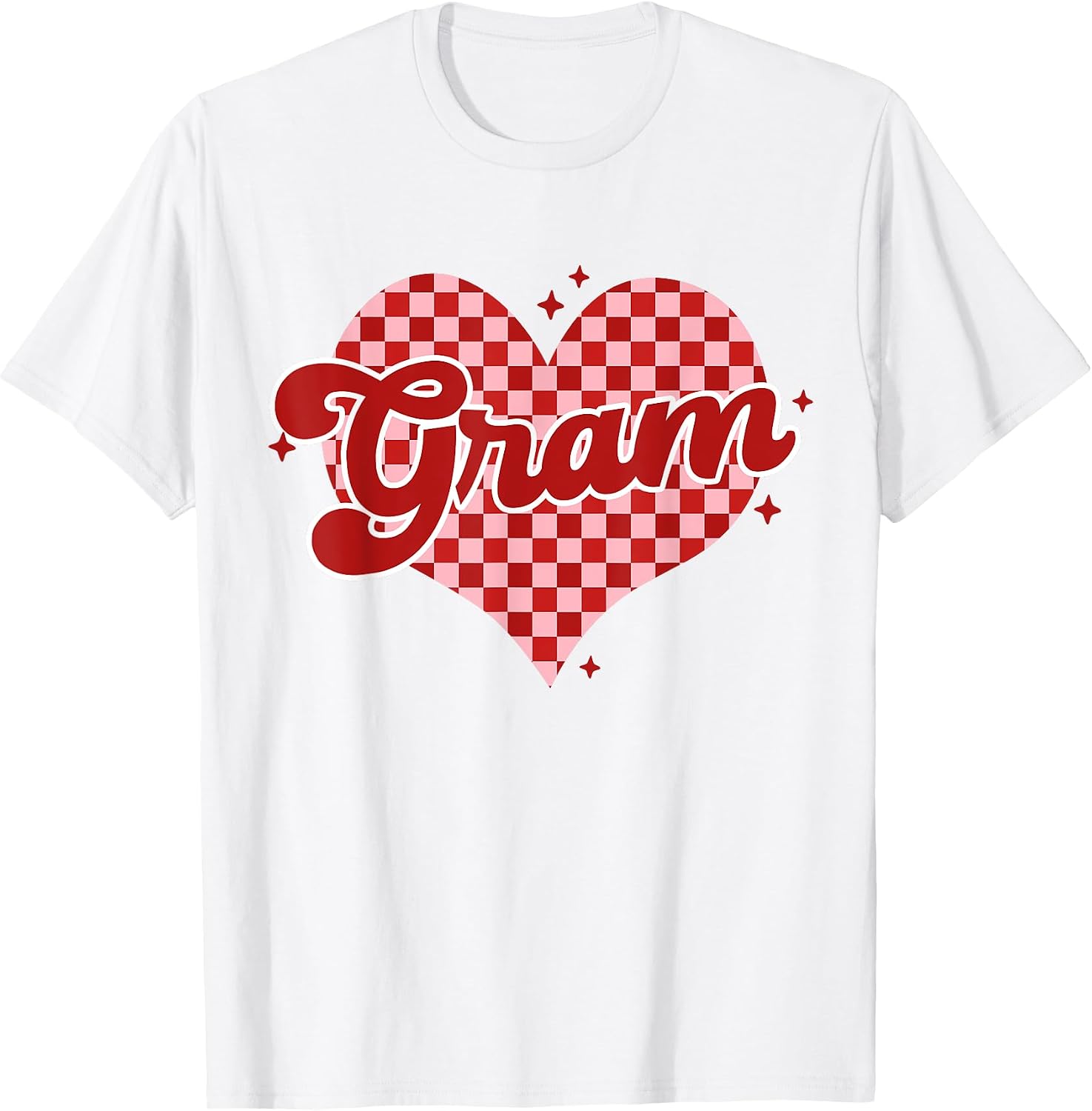 Groovy Gram Gifts Retro Family Love Inspyrmyn