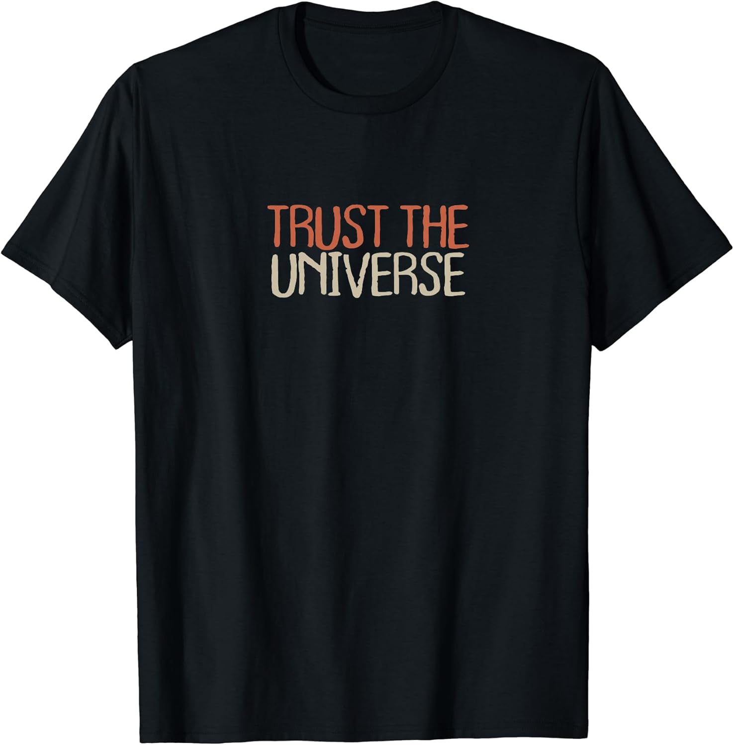 Funny Vintage Retro Shirts Saying Sarcastic ideas