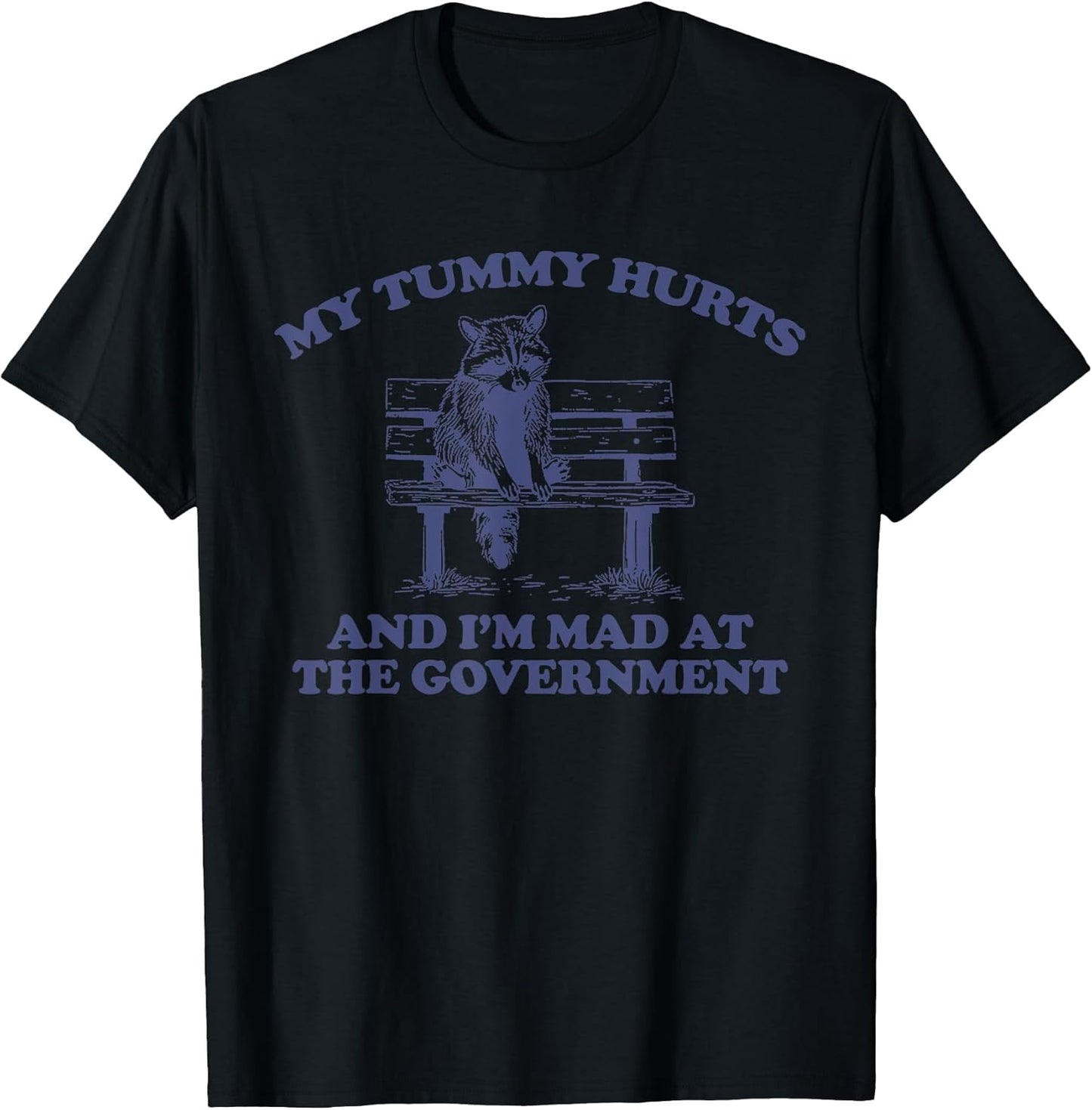 Cat Meme Merch