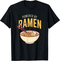 Noodle Otaku Apparel