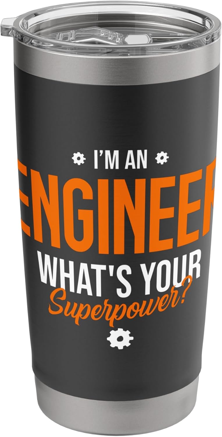 Funny Authentic Engineering Hero Shirts by Nemry's