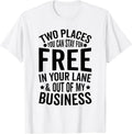 Funny Quotes Apparels
