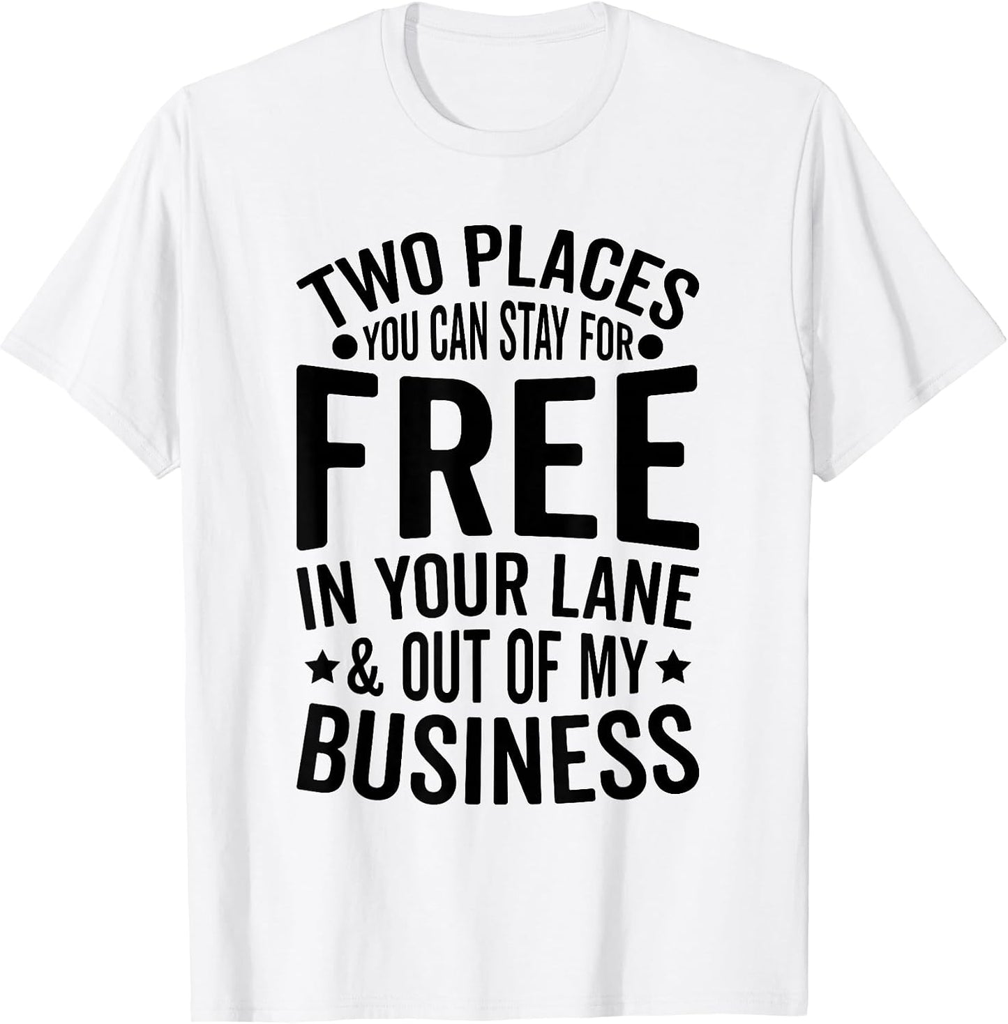 Funny Quotes Apparels