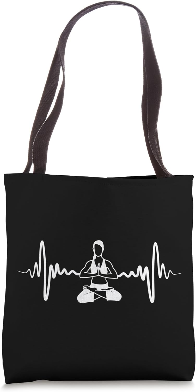 Funny Yoga Teacher Shirts for Girls