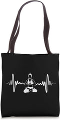 Funny Yoga Teacher Shirts for Girls