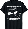 Paleontology Merch Meme Tees And Stuff