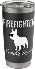French Bulldog Mama Gift Store