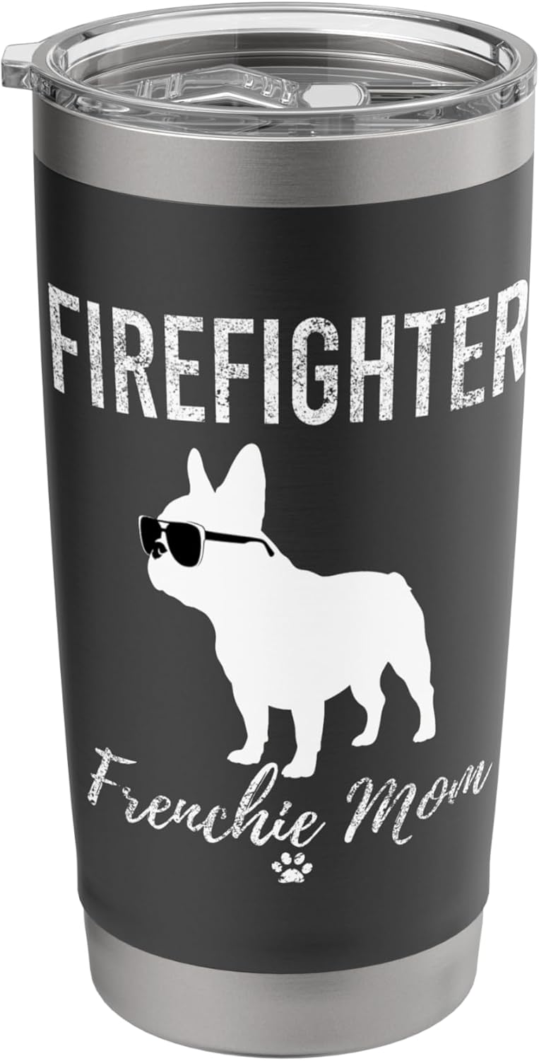 French Bulldog Mama Gift Store