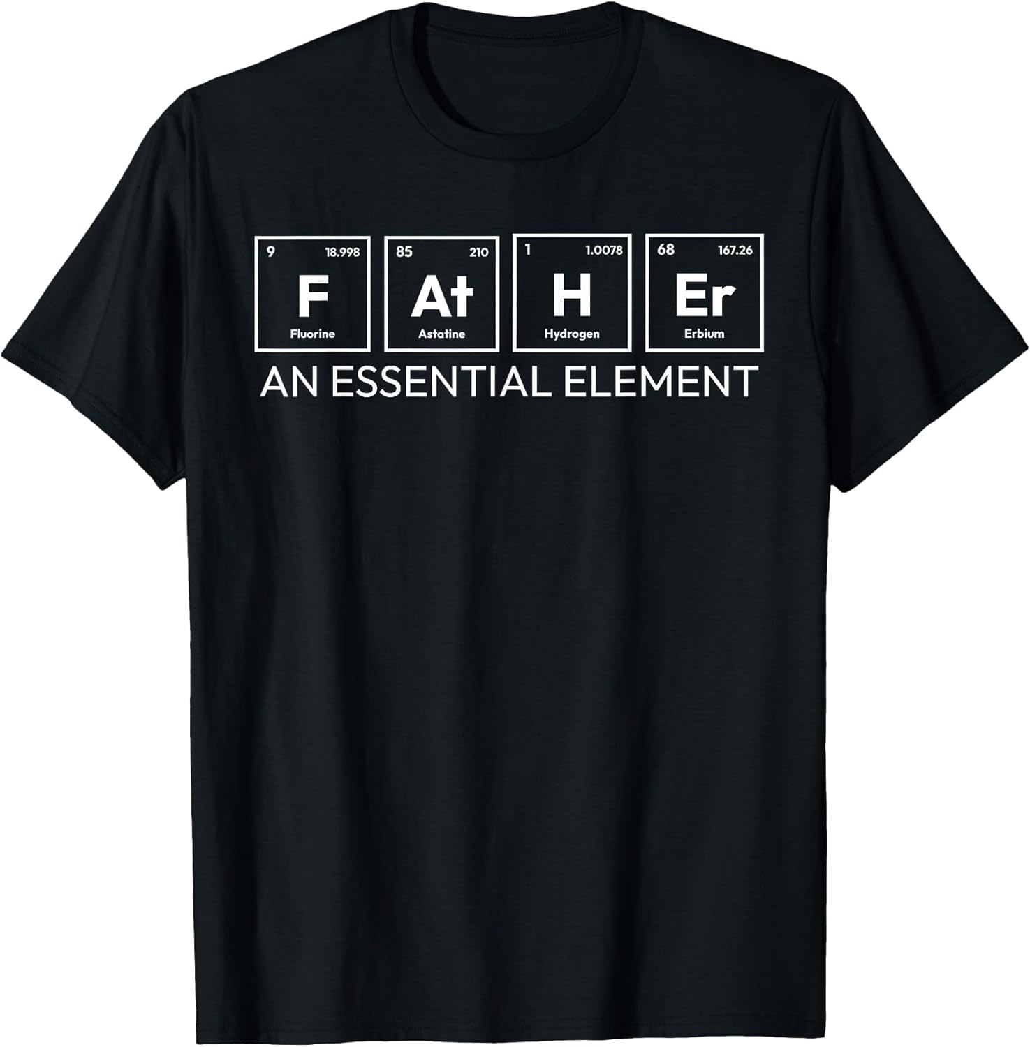 Mens Humor Joke Geek Nerdy Daddy Chirstmas Gifts